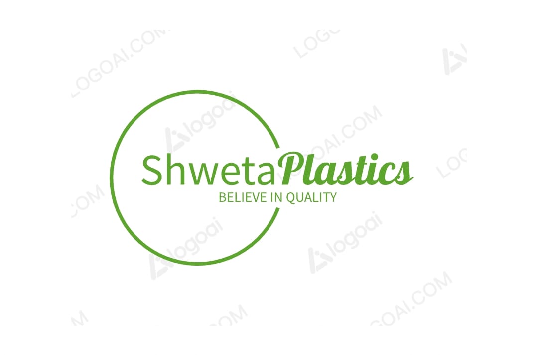 shweta Fabrics