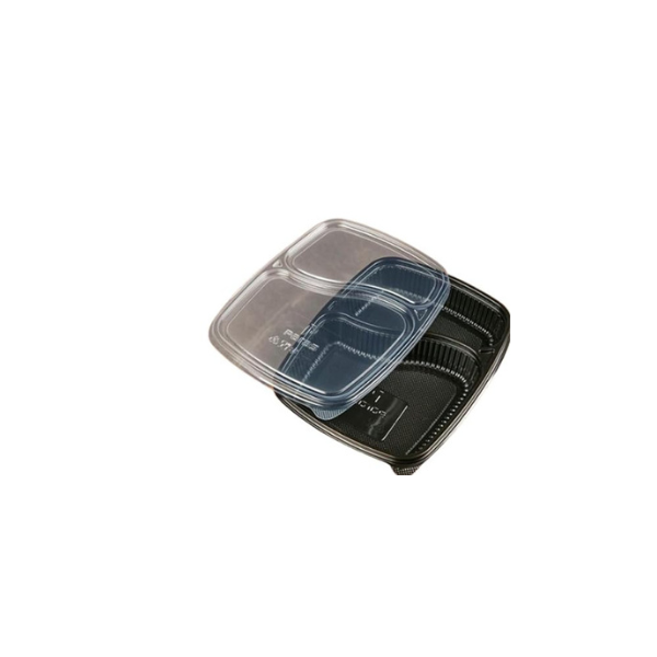 New Product