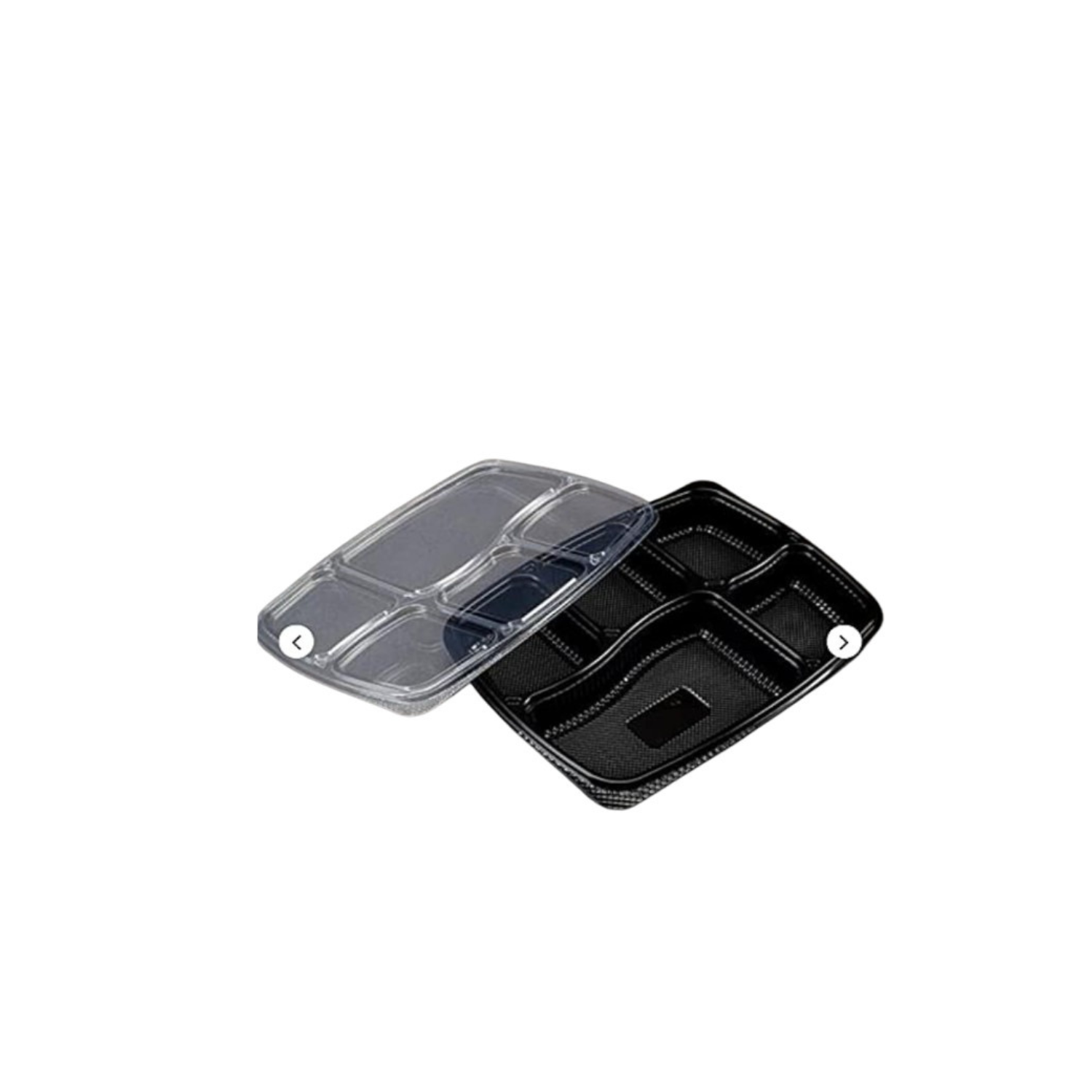 New Product